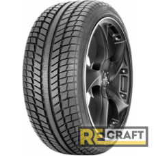 Syron Everest 1 plus 195/55 R16 91V XL FR