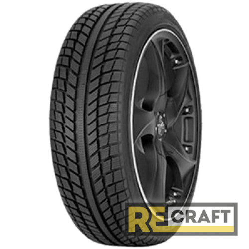 Syron Everest C 235/65 R16C 121/119T