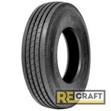Taitong HS101 (рулевая) 295/80 R22.5 152/149M PR18