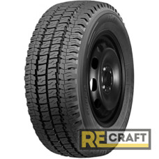Taurus Light Truck 101 215/75 R16C 113/111R