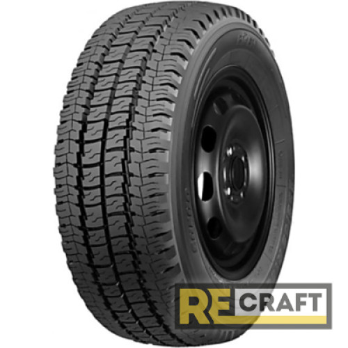 Taurus Light Truck 101 215/75 R16C 113/111R Taurus Light Truck 101 215/75 R16C 113/111R