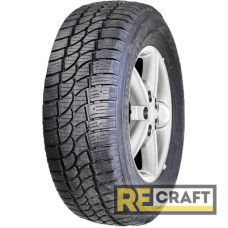 Taurus 201 Winter LT 195/75 R16C 107/105R (под шип)