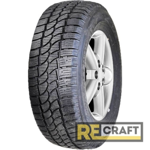 Taurus 201 Winter LT 195/75 R16C 107/105R (под шип) Taurus 201 Winter LT 195/75 R16C 107/105R (под шип)