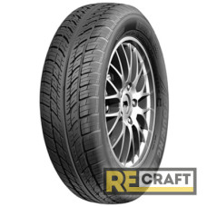 Taurus 301 Touring 185/65 R14 86H