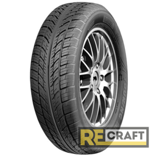 Taurus 301 Touring 185/65 R14 86H Taurus 301 Touring 185/65 R14 86H