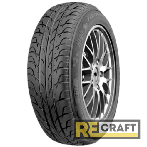 Taurus 401 High Performance 235/40 ZR18 95Y XL Taurus 401 High Performance 235/40 ZR18 95Y XL