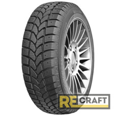 Taurus 501 Ice 175/70 R14 84T (шип)