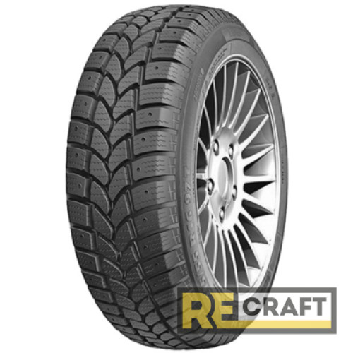 Taurus 501 Ice 175/70 R14 84T (шип) Taurus 501 Ice 175/70 R14 84T (шип)
