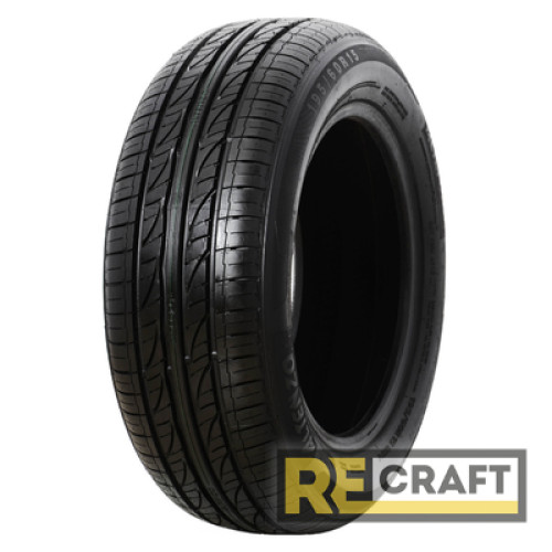 Altenzo Sports Equator 175/65 R14 82H Altenzo Sports Equator 175/65 R14 82H