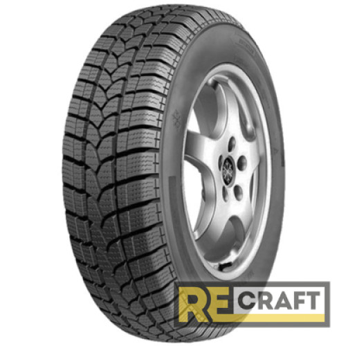 Taurus 601 Winter 185/70 R14 88T