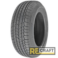 Taurus 701 SUV 225/65 R17 106H XL