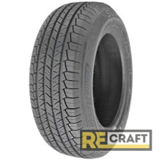 Taurus 701 SUV 225/60 R18 104V XL