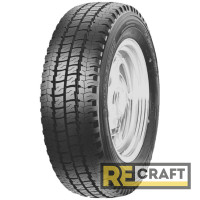 Tigar Cargo Speed 185 R15C 103/102R Tigar Cargo Speed 185 R15C 103/102R