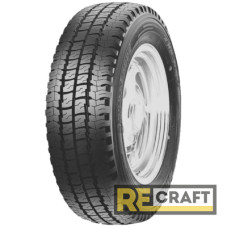 Tigar Cargo Speed 185 R15C 103/102R