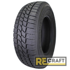 Tigar Cargo Speed Winter 195/75 R16C 107/105R (под шип)