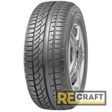 Tigar Hitris 185/60 R14 82H
