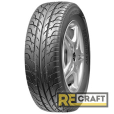 Tigar Prima 175/65 R15 84H