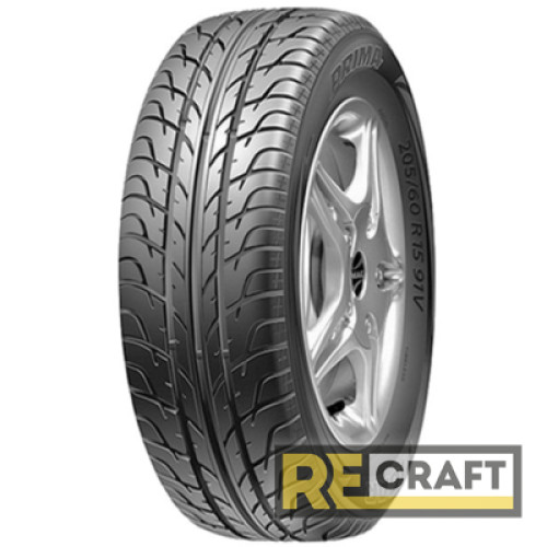 Tigar Prima 175/65 R15 84H Tigar Prima 175/65 R15 84H