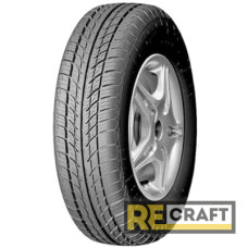 Tigar Sigura 165/65 R14 79T