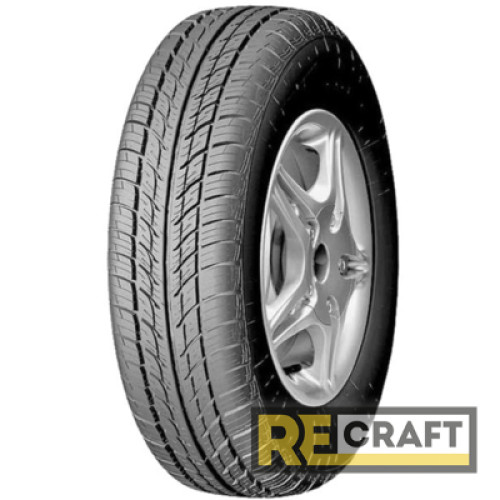 Tigar Sigura 165/65 R14 79T Tigar Sigura 165/65 R14 79T