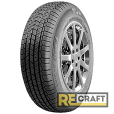 Tigar Summer Suv 235/60 R16 100H