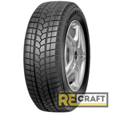 Tigar Winter1 165/70 R14 81T