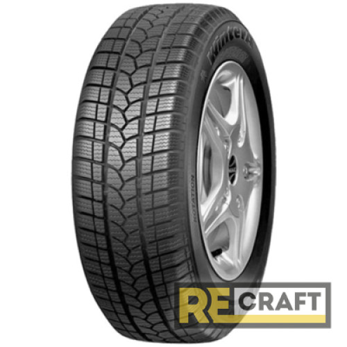 Tigar Winter1 165/70 R14 81T Tigar Winter1 165/70 R14 81T