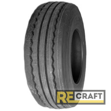 Torque FTL311 (прицепная) 385/55 R22.5 160K