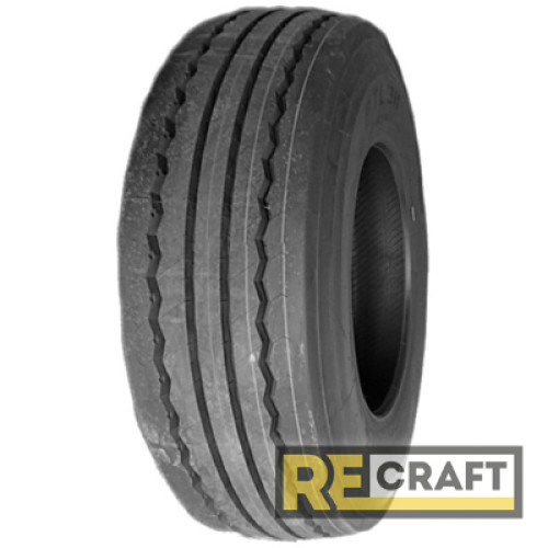 Torque FTL311 (прицепная) 385/55 R22.5 160K Torque FTL311 (прицепная) 385/55 R22.5 160K