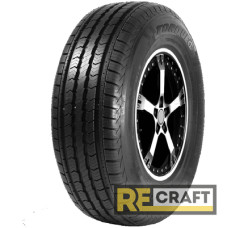 Torque TQ-HT701 235/60 R16 100H