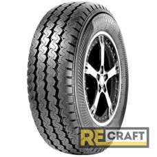 Torque TQ-02 185 R15C 103/102R
