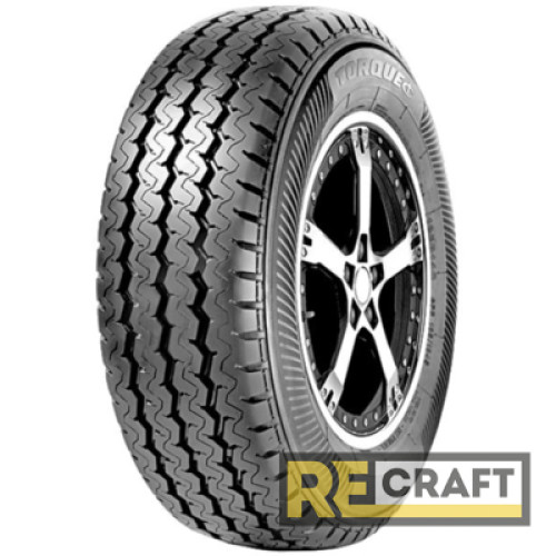 Torque TQ-02 185 R15C 103/102R Torque TQ-02 185 R15C 103/102R