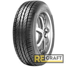 Torque TQ021 205/70 R14 95H
