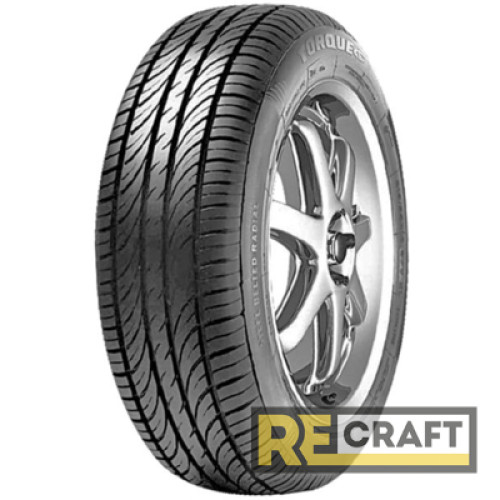 Torque TQ021 205/70 R14 95H Torque TQ021 205/70 R14 95H