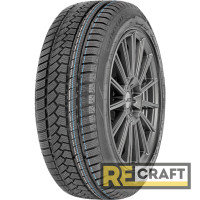 Torque TQ022 235/60 R18 107H XL Torque TQ022 235/60 R18 107H XL