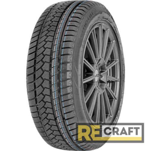 Torque TQ022 235/60 R18 107H XL Torque TQ022 235/60 R18 107H XL