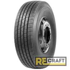 Torque TQ121 (рулевая) 295/80 R22.5 152/148M PR18