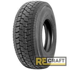 Torque TQ628 (ведущая) 11 R22.5 148/145M PR16