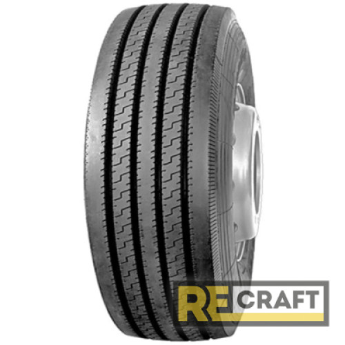 Torque TQ660 (рулевая) 315/70 R22.5 154/150L PR20 Torque TQ660 (рулевая) 315/70 R22.5 154/150L PR20