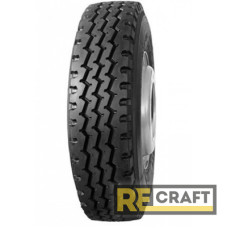 Torque TQ702 (рулевая) 11 R22.5 148/145M PR16