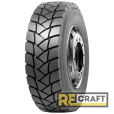 Torque TQ768 (ведущая) 13 R22.5 156/152L