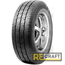 Torque WTQ5000 195/75 R16C 107/105R