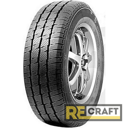 Torque WTQ5000 195/75 R16C 107/105R Torque WTQ5000 195/75 R16C 107/105R