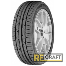 Toyo Extensa HP 235/40 R18 95V XL