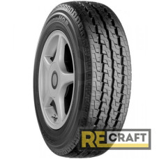 Toyo H08 215/65 R16C 106/104T