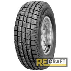 Toyo H09 195/65 R16C 104/102R