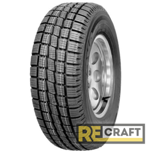 Toyo H09 225/70 R15C 112/110R