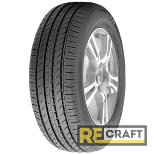 Toyo Nano Energy R38 205/60 R16 92V Toyo Nano Energy R38 205/60 R16 92V