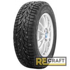 Toyo Observe G3-Ice 315/35 R20 106T (под шип)