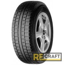 Toyo Observe Garit G4 235/60 R16 100Q